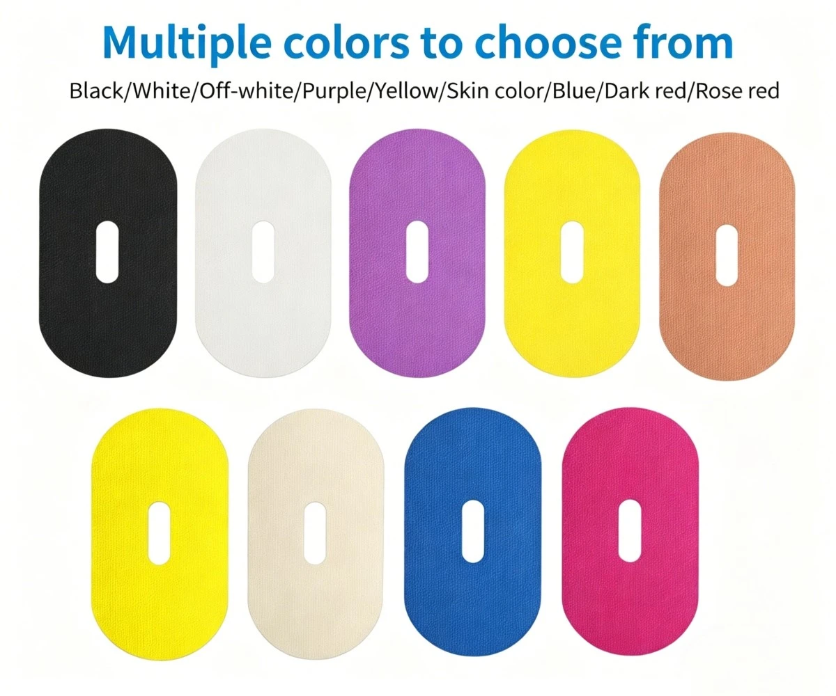 product-1200-1000 product-1200-1000