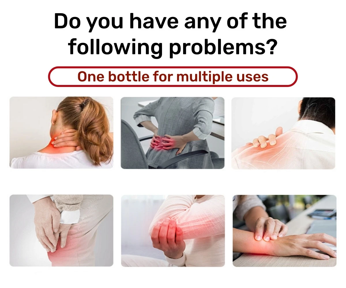 product-1200-1000